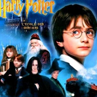 Harry Potter1p306~309