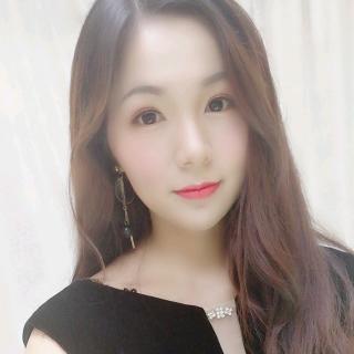 女性经期的“痛”，你能懂吗？