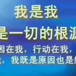 打造社群的目的是什么