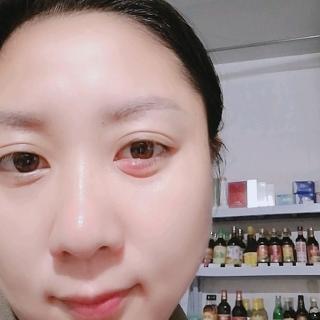 女性定期妇检，预防妇科癌症。