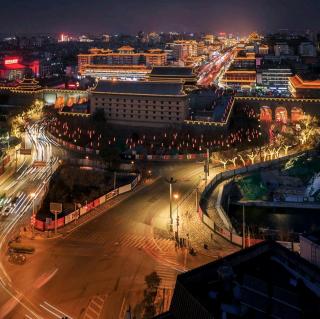 《风》矫子越🌃🌉🌌