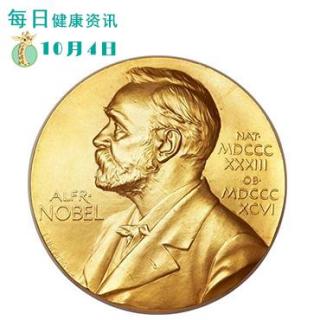 这个诺贝尔奖项近年几乎被日本人垄断，背后到底有何原因？