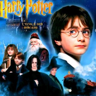 Harry Potter1P313~315