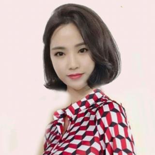 期待胜利的到来