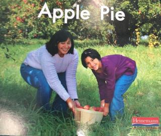 apple pie-20181017