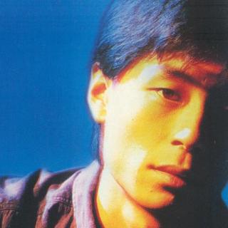 vol.142【其实我是个创作歌手】王杰I（1987-1989）修正版