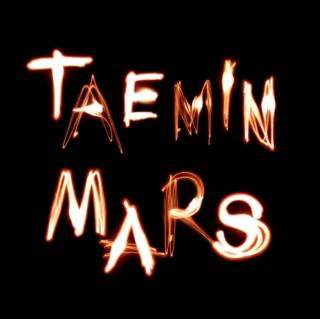 泰民-MARS