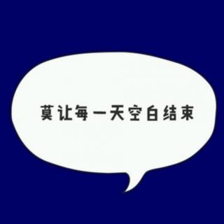 “小米钱包”中办中信银行信用卡的方法