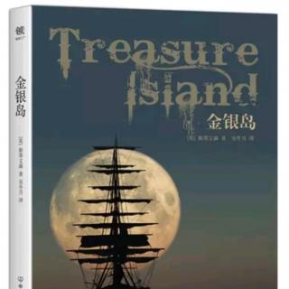 Treasure Island1(10.19)