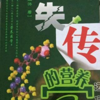 1.5疾病可以治愈