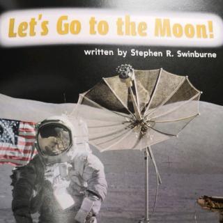 let's go to the moon-1