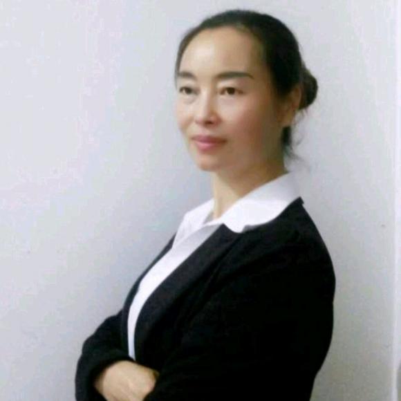 c53分区群主刘春爱分享《沟通因人而异的感悟》