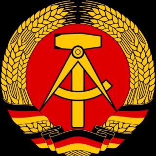 manifesto of the communist party(1)