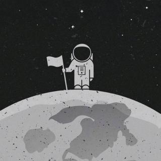 【a】在线收听_dean93的播客_荔枝