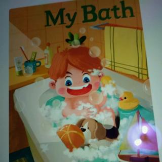 97.my bath