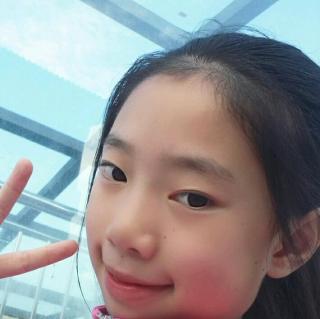 【1课大青树下的小学】在线收听_杨芊9799_荔枝