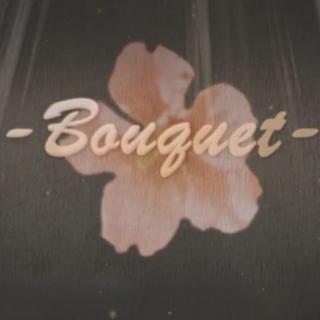 【佑可猫】Bouquet