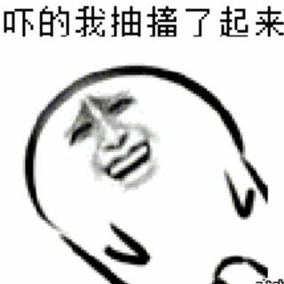 李锦泽 二十年后的家乡