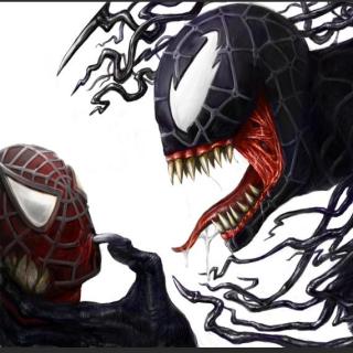 【英】Movie Zone- Venom