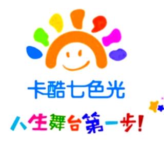 两只乌龟（来自FM2530584)