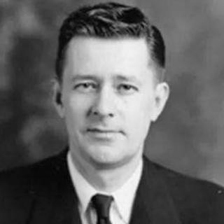 〖一〗报刊的四种理论(1)集权主义理论