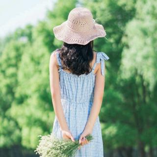 《3~6岁孩子的正面管教》“我应该保护我的孩子免于悲伤或焦虑吗”