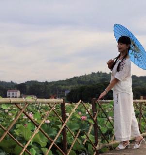 等风.等雨.等秋天