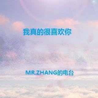 我是真的很喜欢你 改编男版  原稿来自 我我我叫很美味