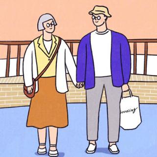 《醒来觉得甚是爱你》朱生豪