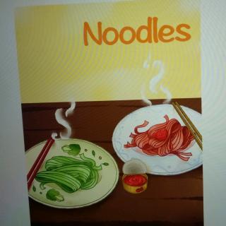 112.noodles