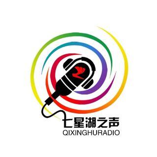 18.10.27周六《温馨点歌台》