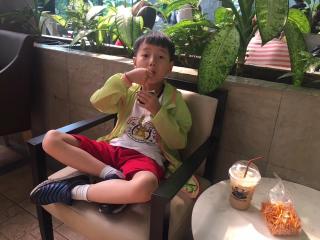 【错了歌】在线收听_TUTU的播客_荔枝