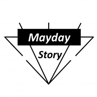MaydayStory 第105期节目  夜访吸血鬼