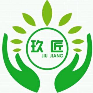 第一期 新能源汽车项目解析