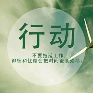 企业校招时心照不宣的规则是什么——你听大福说