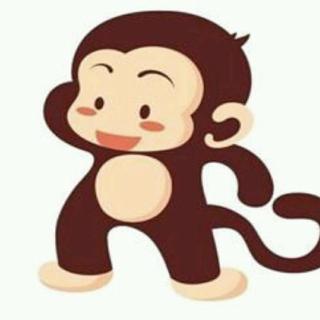 【迪宝教育】睡前故事：小猴子买礼貌