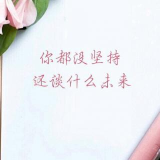 《西游记》