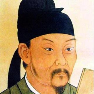 10.杜甫与《望岳》