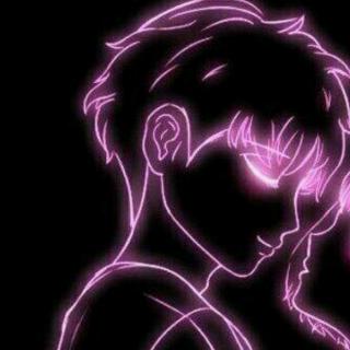 【消愁】在线收听_隐姓埋名的播客_荔枝