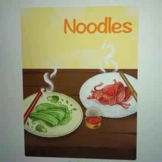 120.noodles