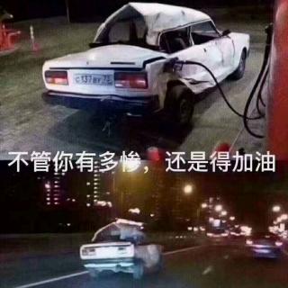 好久不见，甚是想念