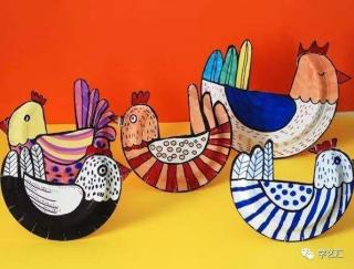 20181031弗洛格去游泳