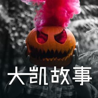 一点点