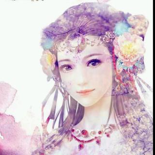 不染 毛不易 香蜜沉沉烬如霜