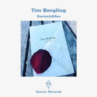 Tim Bergling - Stories/Allen