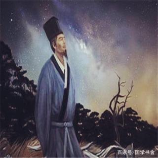 孙子兵法（第二十六～三十章）