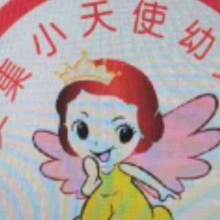 《怎样培养孩子自信心》