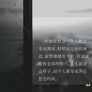 打扰了，以后不会了