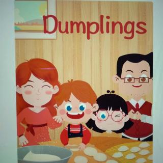 126.dumplings