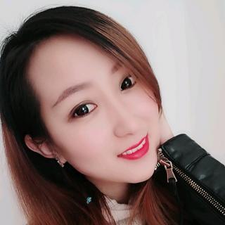 上班如上坟，人生瞎折腾